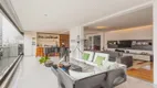 Foto 7 de Apartamento com 3 Quartos à venda, 230m² em Vila Mariana, São Paulo