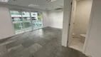 Foto 9 de Sala Comercial para alugar, 40m² em Santo Amaro, São Paulo