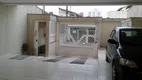 Foto 23 de Apartamento com 3 Quartos à venda, 70m² em Vila Metalurgica, Santo André