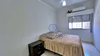 Foto 12 de Apartamento com 3 Quartos à venda, 130m² em Praia das Pitangueiras, Guarujá