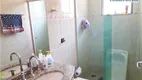 Foto 12 de Casa de Condomínio com 4 Quartos à venda, 400m² em Caixa d Agua, Vinhedo