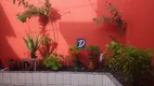 Foto 7 de Sobrado com 4 Quartos à venda, 250m² em Jardim Santa Rita, Diadema