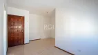 Foto 2 de Apartamento com 2 Quartos à venda, 52m² em Vila Nova, Porto Alegre