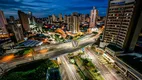 Foto 10 de Lote/Terreno à venda, 6400m² em Jardim Cica, Jundiaí