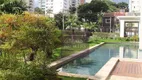 Foto 23 de Apartamento com 3 Quartos à venda, 206m² em Campo Belo, São Paulo