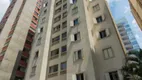 Foto 20 de Flat com 2 Quartos à venda, 81m² em Vila Olímpia, São Paulo