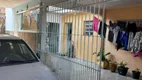 Foto 3 de Sobrado com 3 Quartos à venda, 180m² em Jardim Modelo, São Paulo