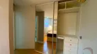 Foto 14 de Apartamento com 3 Quartos à venda, 91m² em Trindade, Florianópolis