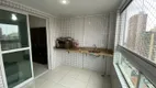 Foto 10 de Apartamento com 2 Quartos à venda, 74m² em Vila Tupi, Praia Grande