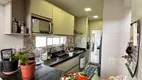Foto 5 de Casa de Condomínio com 4 Quartos à venda, 200m² em Vargem Fria, Jaboatão dos Guararapes