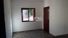 Foto 10 de Casa com 2 Quartos à venda, 250m² em Santa Cruz, Gravataí