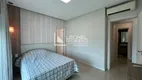 Foto 24 de Apartamento com 3 Quartos à venda, 106m² em Imigrantes, Timbó