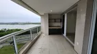 Foto 9 de Apartamento com 3 Quartos à venda, 115m² em Barra da Tijuca, Rio de Janeiro