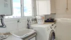 Foto 30 de Apartamento com 2 Quartos à venda, 135m² em Pompeia, São Paulo