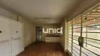 Foto 12 de Casa com 3 Quartos à venda, 188m² em Paulista, Piracicaba