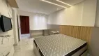 Foto 10 de Casa de Condomínio com 5 Quartos para alugar, 480m² em Portal do Sol, João Pessoa