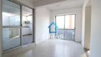 Foto 4 de Apartamento com 1 Quarto à venda, 86m² em Pinheiros, São Paulo