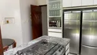 Foto 20 de Casa com 4 Quartos para alugar, 360m² em Jaguaribe, Salvador