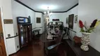 Foto 32 de Apartamento com 4 Quartos à venda, 170m² em Cambuí, Campinas