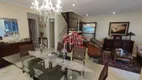 Foto 3 de Casa de Condomínio com 3 Quartos à venda, 140m² em Badu, Niterói