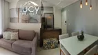 Foto 38 de Apartamento com 1 Quarto à venda, 55m² em Vila Ivone, São Paulo