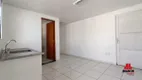 Foto 18 de Ponto Comercial para alugar, 250m² em Parque Monte Líbano, Mogi das Cruzes