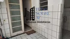 Foto 13 de Casa de Condomínio com 3 Quartos para alugar, 155m² em Socorro, São Paulo