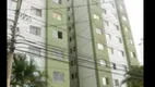 Foto 10 de Apartamento com 2 Quartos à venda, 70m² em Setor Bueno, Goiânia