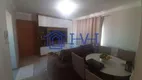 Foto 3 de Apartamento com 3 Quartos à venda, 67m² em Leblon Venda Nova, Belo Horizonte