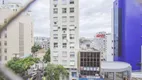 Foto 7 de Apartamento com 3 Quartos à venda, 155m² em Bom Fim, Porto Alegre