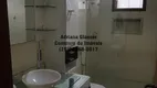 Foto 11 de Casa de Condomínio com 3 Quartos à venda, 106m² em Água Branca, Piracicaba