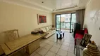 Foto 3 de Apartamento com 3 Quartos à venda, 118m² em Praia do Canto, Vitória