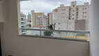 Foto 4 de Apartamento com 2 Quartos para venda ou aluguel, 53m² em Parque Campolim, Sorocaba