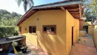 Foto 29 de Casa de Condomínio com 3 Quartos à venda, 368m² em Chácara Santa Lúcia dos Ypês, Carapicuíba