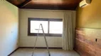 Foto 7 de Casa de Condomínio com 4 Quartos à venda, 330m² em Buraquinho, Lauro de Freitas