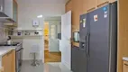 Foto 31 de Apartamento com 4 Quartos à venda, 285m² em Perdizes, São Paulo