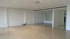 Foto 4 de Apartamento com 5 Quartos à venda, 435m² em Barra da Tijuca, Rio de Janeiro