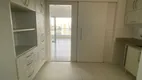 Foto 15 de Apartamento com 3 Quartos à venda, 101m² em Santo Amaro, São Paulo