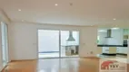 Foto 2 de Casa de Condomínio com 4 Quartos à venda, 580m² em Brooklin, São Paulo