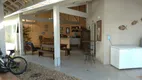 Foto 11 de Sobrado com 4 Quartos à venda, 380m² em Vila Nova Socorro, Mogi das Cruzes