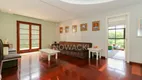 Foto 20 de Casa com 6 Quartos para venda ou aluguel, 684m² em Santa Felicidade, Curitiba