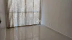 Foto 3 de Apartamento com 1 Quarto à venda, 48m² em Centro, Ribeirão Preto