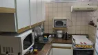 Foto 9 de Apartamento com 1 Quarto à venda, 68m² em Higienópolis, São Paulo