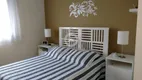 Foto 5 de Apartamento com 3 Quartos à venda, 95m² em Jardim Flamboyant, Campinas