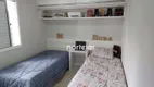 Foto 23 de Apartamento com 3 Quartos à venda, 81m² em Freguesia do Ó, São Paulo