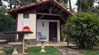 Foto 29 de Casa com 8 Quartos à venda, 20m² em Summerville, Miguel Pereira