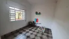 Foto 46 de Casa com 4 Quartos à venda, 300m² em Freguesia do Ó, São Paulo