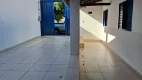 Foto 9 de Casa com 2 Quartos para alugar, 50m² em Jardim Maua II, Jaguariúna