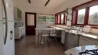 Foto 18 de Casa de Condomínio com 4 Quartos à venda, 480m² em Aldeia da Serra, Barueri