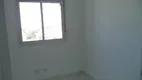 Foto 12 de Apartamento com 3 Quartos à venda, 66m² em Vila Sônia, São Paulo